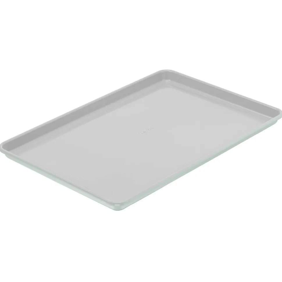 Tefal leivinpelti Ceramik 39x26 cm