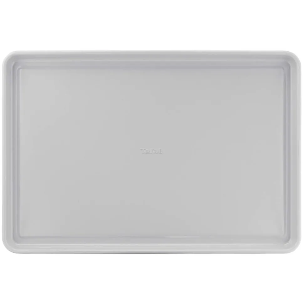Tefal leivinpelti Ceramik 39x26 cm
