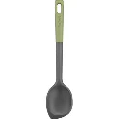 Tefal tarjoilukauha kaavinreunalla Essential 2in1