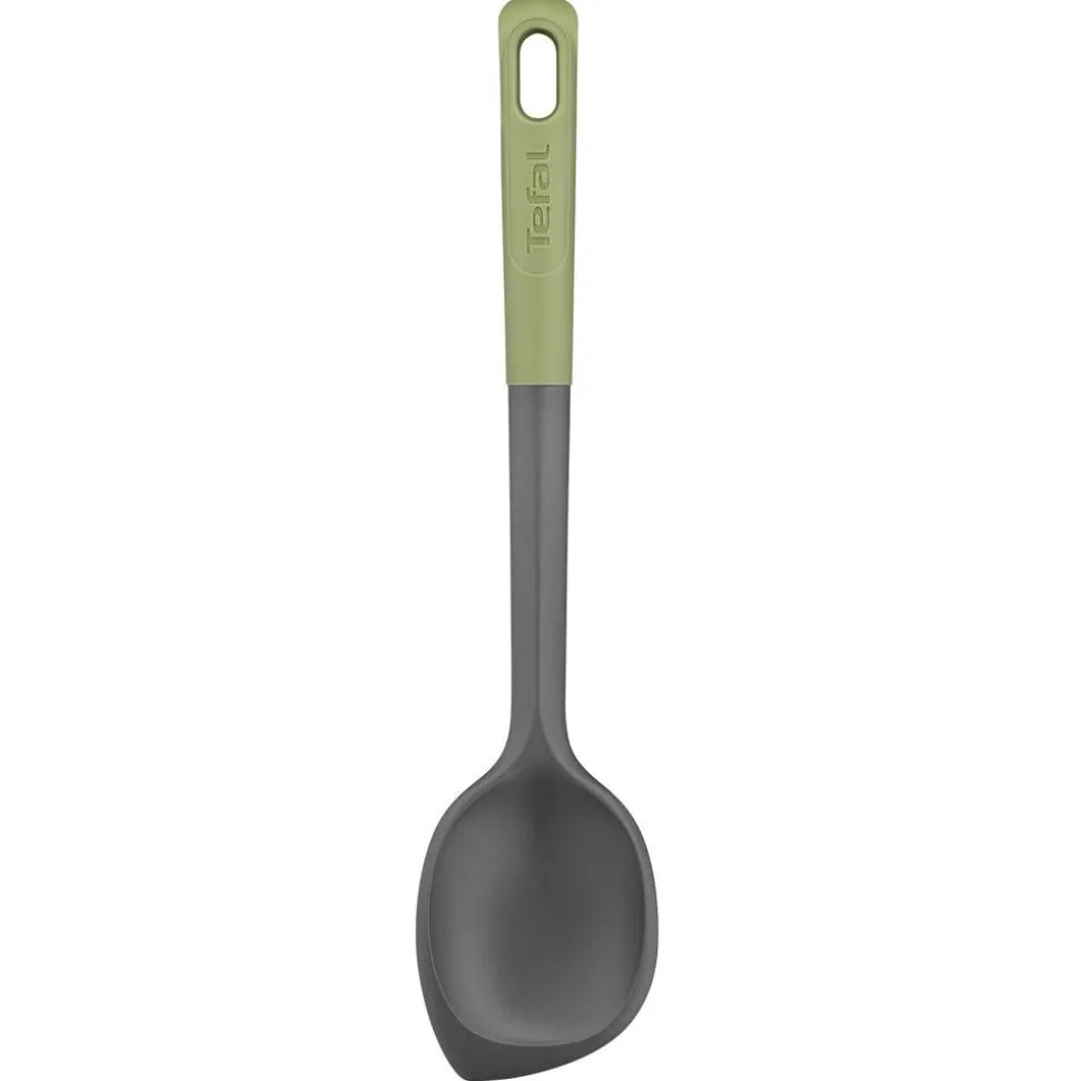 Tefal tarjoilukauha kaavinreunalla Essential 2in1