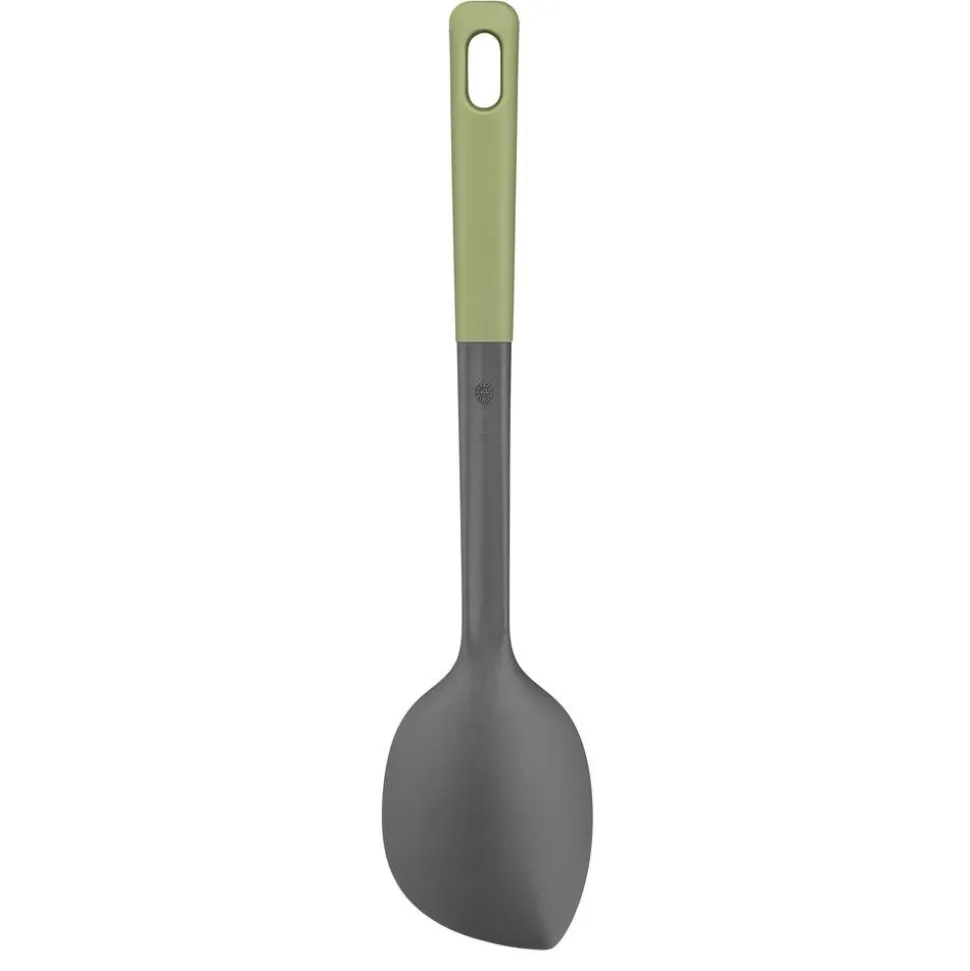 Tefal tarjoilukauha kaavinreunalla Essential 2in1