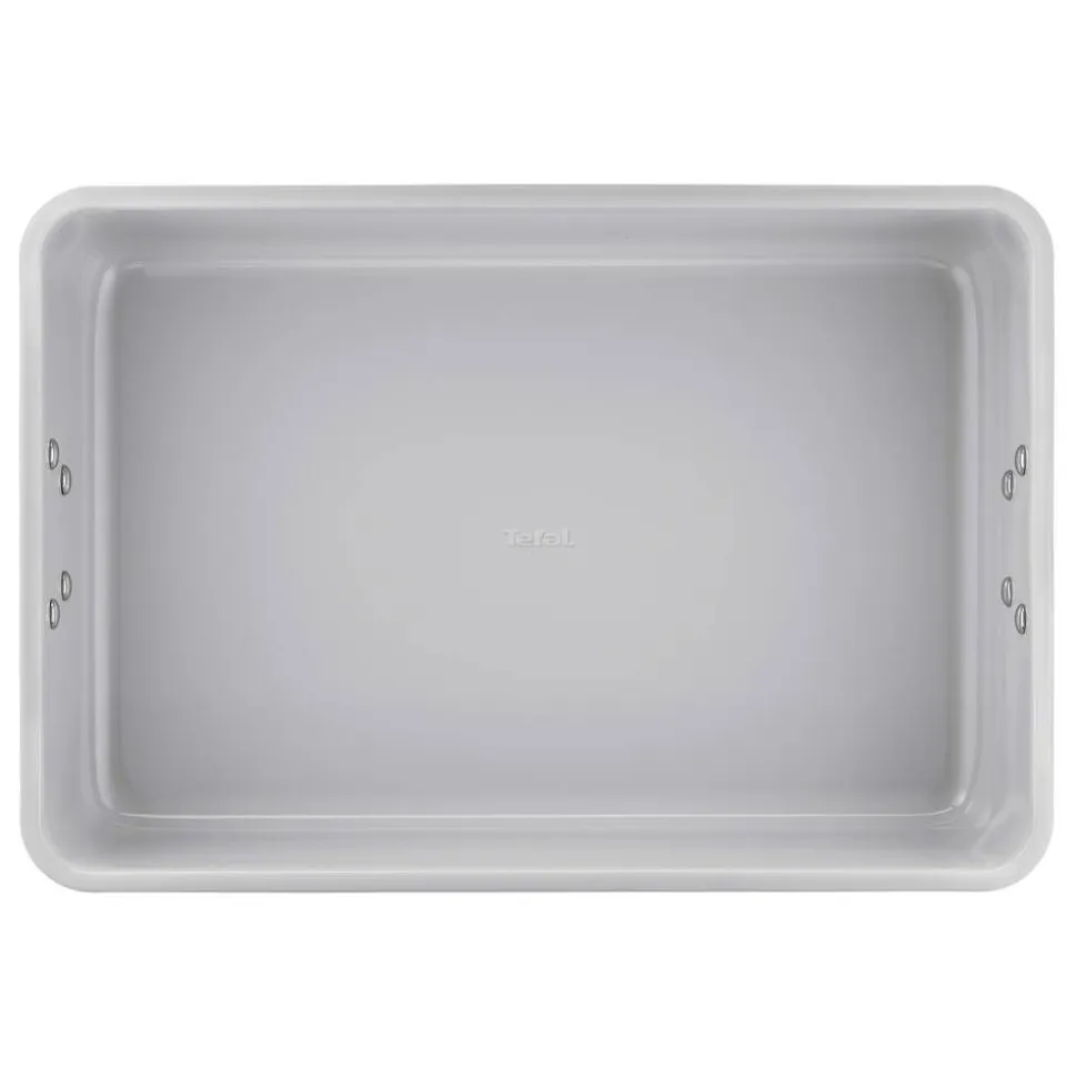 Tefal uunivuoka Ceramik 40x28 cm