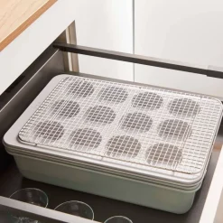 Tefal uunivuoka Ceramik 40x28 cm
