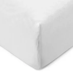 TEMPUR joustolakana 120-130x25-30 cm harmaa