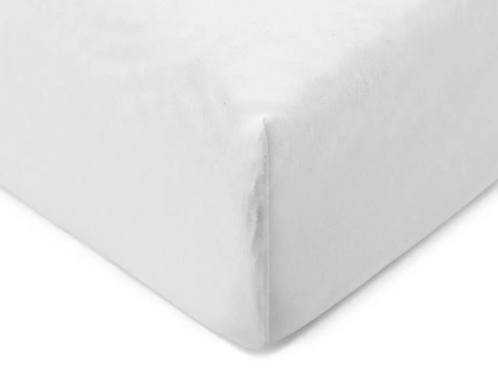 TEMPUR joustolakana 80x25-30 cm harmaa