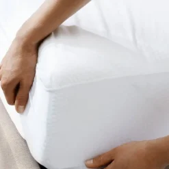 TEMPUR joustolakana 80x25-30 cm harmaa