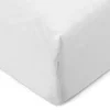 TEMPUR joustolakana 140-160x5-10 cm harmaa