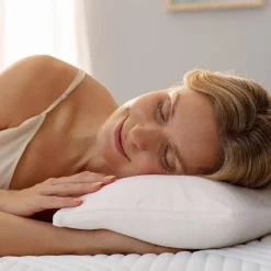 TEMPUR matkatyyny Comfort
