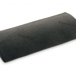 TEMPUR multityyny