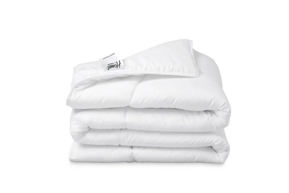 TEMPUR peitto Classic Fibre Light 160x210 cm