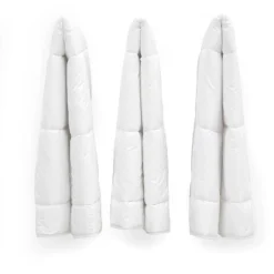 TEMPUR peitto Classic Fibre Light 160x210 cm