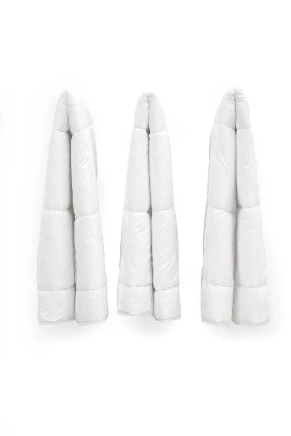 TEMPUR peitto Classic Fibre Light 160x210 cm