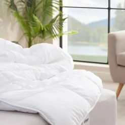 TEMPUR peitto Classic Fibre Light 160x210 cm