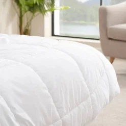 TEMPUR peitto Classic Fibre Light 160x210 cm