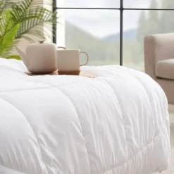TEMPUR peitto Classic Fibre Light 160x210 cm
