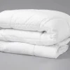 TEMPUR peitto Luxe Fibre Cooling Standard 160x210 cm