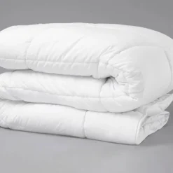 TEMPUR peitto Luxe Fibre Cooling Standard 160x210 cm