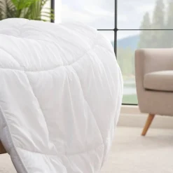 TEMPUR peitto Luxe Fibre Cooling Standard 160x210 cm