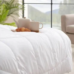 TEMPUR peitto Luxe Fibre Cooling Standard 160x210 cm