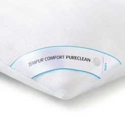 TEMPUR tyyny Comfort PureClean Soft