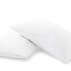 TEMPUR tyyny Comfort PureClean Soft