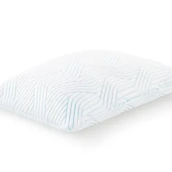 TEMPUR tyyny Comfort SmartCool Medium