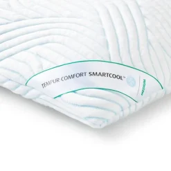TEMPUR tyyny Comfort SmartCool Medium
