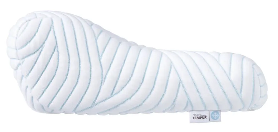 TEMPUR tyyny ErgoPlus L SmartCool