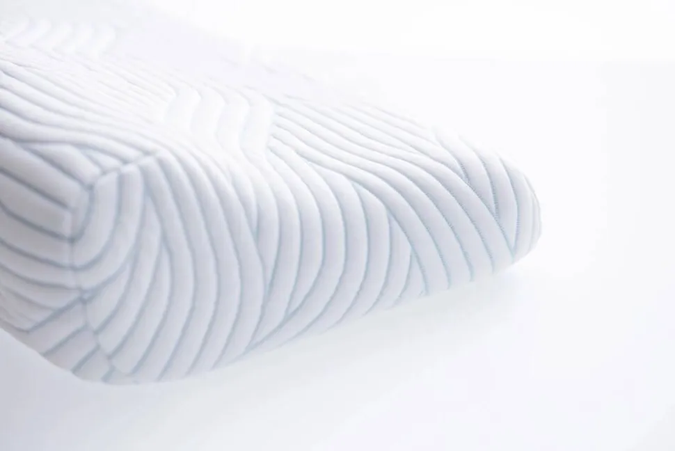 TEMPUR tyyny ErgoPlus L SmartCool