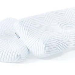 TEMPUR tyyny ErgoPlus L SmartCool