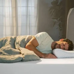 TEMPUR tyyny ErgoPlus L SmartCool