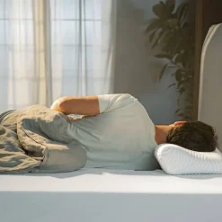 TEMPUR tyyny ErgoPlus L SmartCool