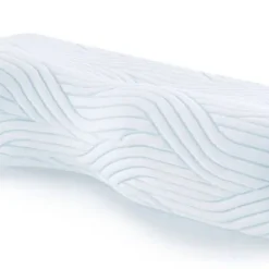 TEMPUR tyyny ErgoPlus S SmartCool