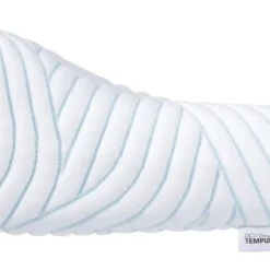 TEMPUR tyyny ErgoPlus S SmartCool