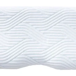 TEMPUR tyyny ErgoPlus S SmartCool