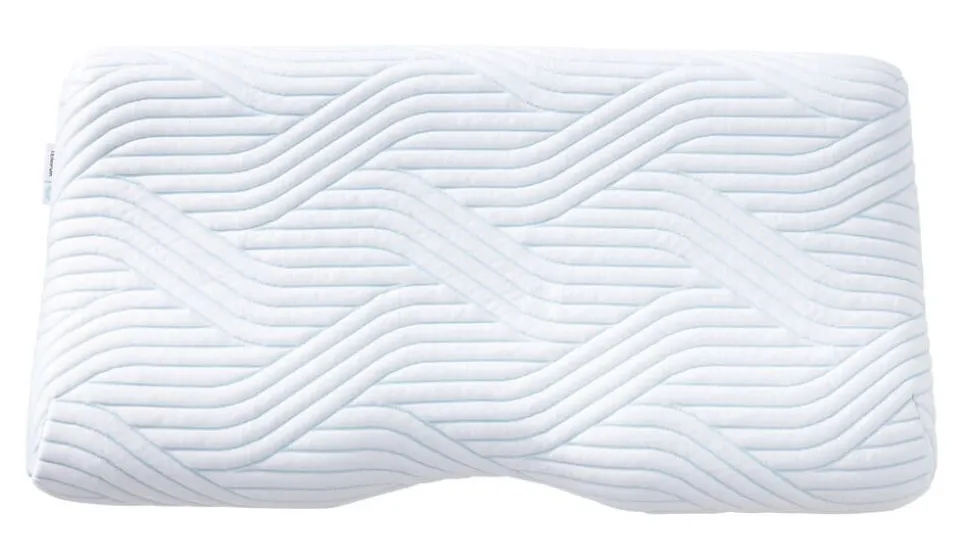 TEMPUR tyyny ErgoPlus S SmartCool