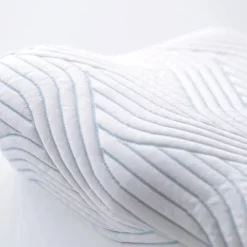 TEMPUR tyyny ErgoPlus S SmartCool