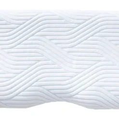 TEMPUR tyyny ErgoPlus XL SmartCool
