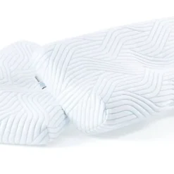 TEMPUR tyyny ErgoPlus XL SmartCool