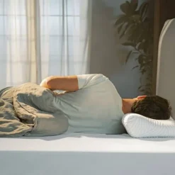 TEMPUR tyyny ErgoPlus XL SmartCool