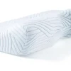 TEMPUR tyyny ErgoPlus XS SmartCool