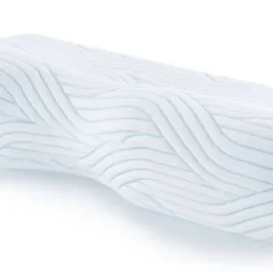 TEMPUR tyyny ErgoPlus XS SmartCool