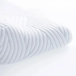 TEMPUR tyyny ErgoPlus XS SmartCool