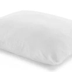 TEMPUR tyynyliina Comfort 60x50 cm valkoinen