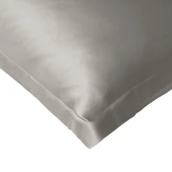 TEMPUR tyynyliina Silky Bamboo 60x50 cm nature