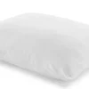 TEMPUR tyynyliina Sonata 61x40x9,5/11 cm valkoinen