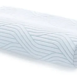 TEMPUR tyyny Original L SmartCool