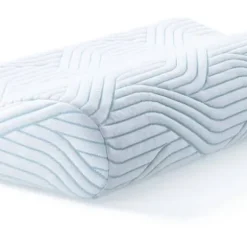 TEMPUR tyyny Original L SmartCool