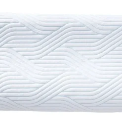 TEMPUR tyyny Original L SmartCool