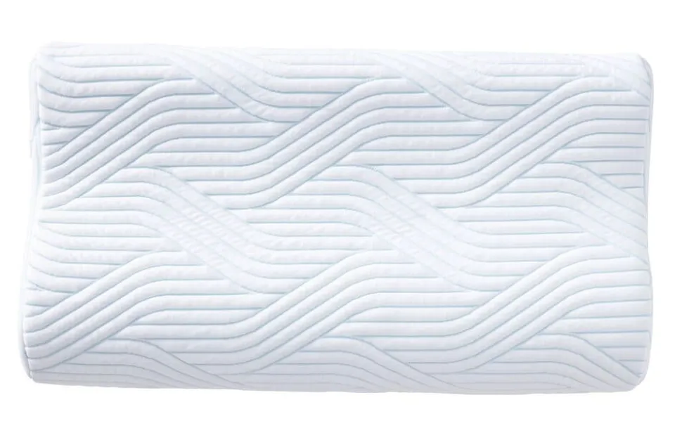 TEMPUR tyyny Original L SmartCool